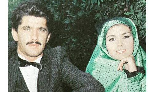 ÇALIKUŞU ANA TEMA  (ÇALIKUŞU)